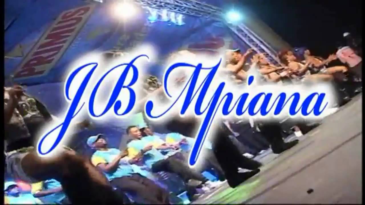 WAZEKWA IN THE USA (2006) VS GENTA BCBG PRIMUS (2011)