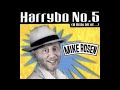 Harrybo No. 5 ♪