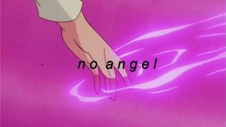 beyoncé - no angel (slowed down)