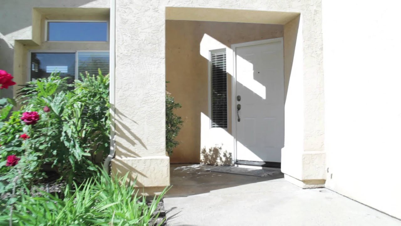 32063 Corte Bonilio- Val Ives Home Tour. Best deal.