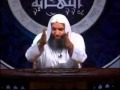 خروج ياجوج وماجوج فضيلة الشيخ محمد حسان النسخة الاصلية الجزء الخامس خروج ياجوج وماجوج فضيلة الشيخ محمد حسان النسخة الاصلية الجزء الخامس