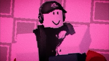 Brewed Butter Land (S RANK) - Roblox Catnip Spire: Alpha! Gameplay