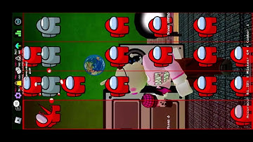 Casanova 243K comment your username if you want to 1v1 me  i wanna 1v1 Yasmoliatvwoman