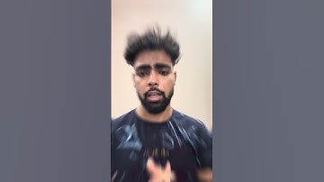 Chrome chhodo, Brave pakdo 😤 | Full ad-blocking & faster browsing!😘