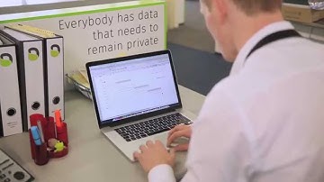 Sesame2: Locks your Mac when you walk away