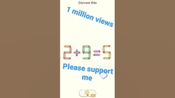 #delete puzzle#level 269#shorts #####