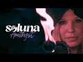 Soluna  amethyst official music