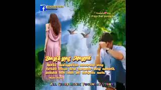 Download Lagu TIADA RUANG LAGI ANDRA RESPATI MP3