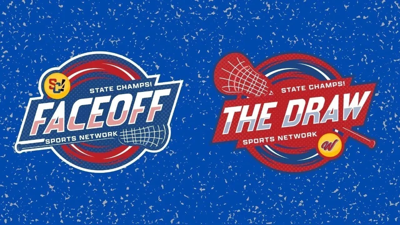 We invite you for Episode 06 of STATE CHAMPS! The Draw and Faceoff with Elizabeth Coon and Emma Kuehl recapping the week of Girls Lacrosse, while Sean Baligian and Greg Durham will provide their insights on Boys Lacrosse.

Presented by Lawrence Technological University & sponsored by the MHSAA, Michigan Army National Guard, Warrior Lacrosse and the Detroit Athletic Club