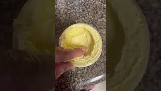 Deep Conditioner With