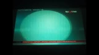 Download lagu OBB Coffee Break on tvOne (2015-2019)