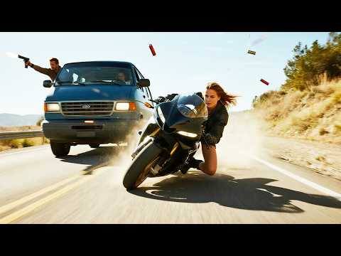 Graj w bezpieczne i diamentowe internetowe kasyno online w Polsce