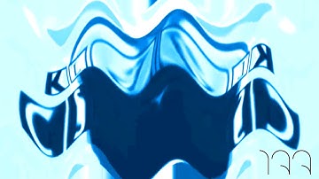 PLBIF + AX + PE4.0 + MM3 + HX vs. PLBIF + AX + MM3 + PE4.0 + HX