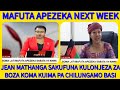 GOVERNMENT SAYS OIL WILL BE AVAILABLE NEXT WEEK FALSE SOLUTIONS WILL NOT WORK Breakingnews Bo 