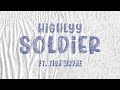 Highlyy  soldier ft tion wayne lyric