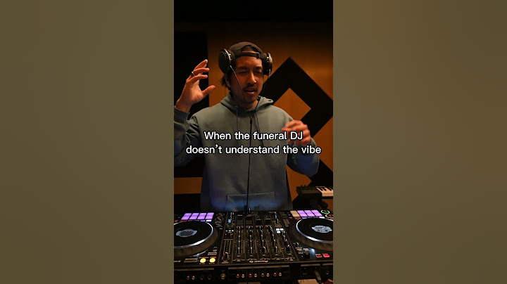 When the Funeral DJ Doesn’t Understand the Vibe😂 #shorts #sangarang