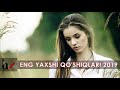 uzbek music 2019   Eng yaxshi qo'shiqlari 2019💚uzbek qo'shiqlari 2019💚Узбекская музыка 2019