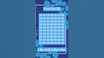 #quiz #education #excel #puzzle #youtubeshorts #facts #maths #tranding #paheliyangk