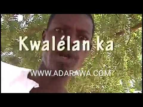 Video: Je! Duma Ya Jimbo Inaandaa Sheria Gani Kwa Wanablogu