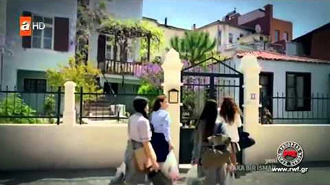 Nikos Mavrakis Interview by the Reportage Without ...