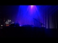 Capture de la vidéo Prurient - Live @ De Helling, Le Guess Who? Festival, Utrecht, November 21St, 2014