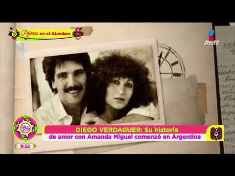 Así nació el