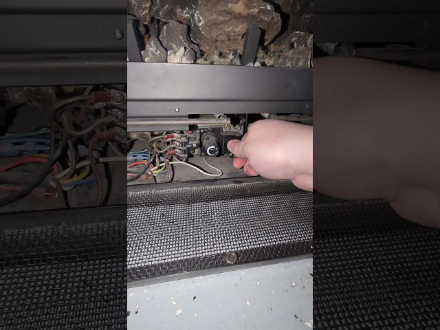 Easily Repair Fireplace Light: A Simple How-to Guide 3 sddefault