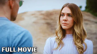 Love Turned Deadly 2025 | [NEW] THRILLER MOVIE | INSPIRED BY A TRUE STORY | FULL DRAMA
