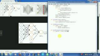 Neural Network | Artificial Intelligence | How to Write a Neural Network in Python Part-2