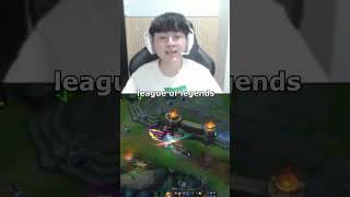 ShowMaker Had Enough!