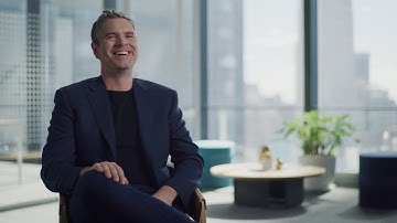 About Index Exchange