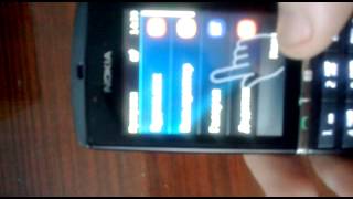 Обзор Nokia Asha 300.mp4