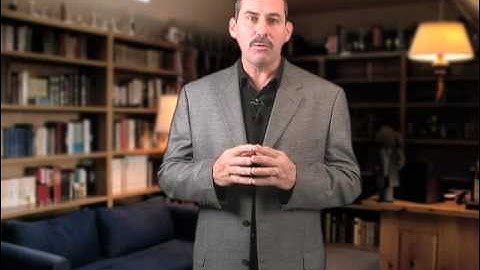 Your New Val-You Proposition by Mitch Anthony