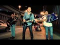 Enigma Norteño - Corazon Dividido (Video Oficial)