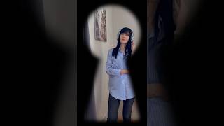 Безопасное место #психология #самоподдержка #психологияличности