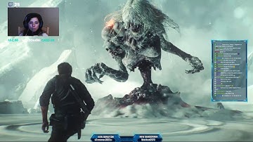 The Evil Within 2 - Classic Mode (Part 7)