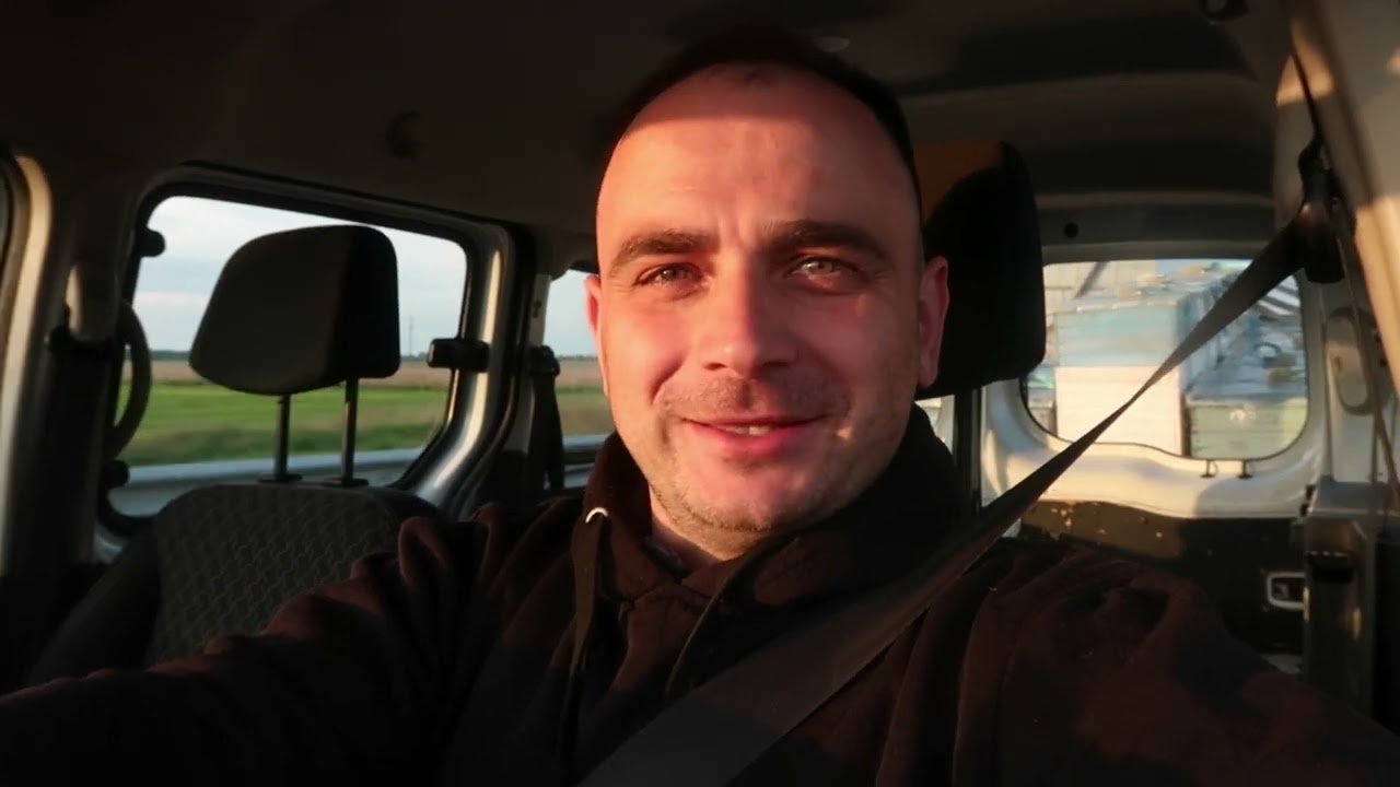 ➤ Їду на медозбір з акації  ➤ Пасічники в Канів, а я з Каніва ➤ Пасіка ➤ Бджільництво