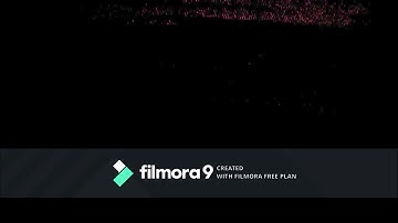 Robbie Rotten Hiding Static Glitch screen