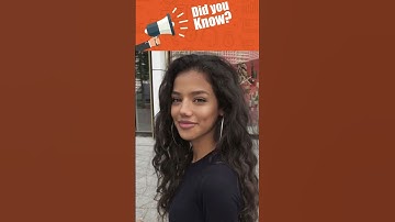 Thumbnail of Mixed Race people are more attractive (scientifically proven)