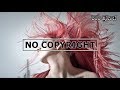 |R&amp;B| High Rule - Control | Royalty Free Music