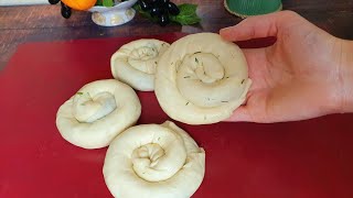 Очень Вкусно из Нечего! Вкусный Обед из Простых продуктов. Очень Вкусно из Нечего! Вкусный Обед из Простых продуктов.