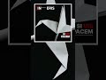IN ERIS - Si Vis Pacem #numetal #hardrock #altmetal #electronicrock