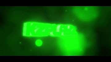 Intro KZPlayz~WarFX
