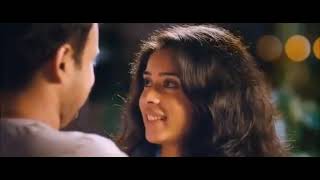 madhura naranga malayalam movie part 6