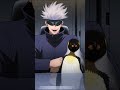 Gojo #ai
