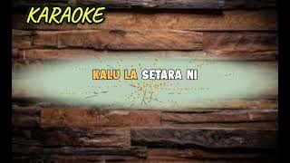 Raso nok bini.. Megat Nordin.. Karaoke