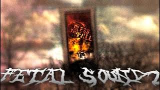 blessthefall | blessthefall EP