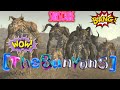 🔴Live | Fallout: New Vegas The long journey ahead | #BunyonNation #Fallout #Newvegas