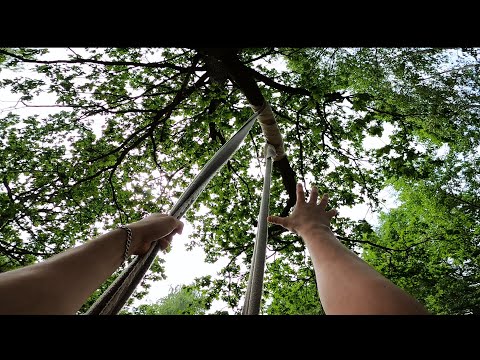 First Person Travel