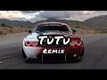 Tutu - Camilo | New Tiktok Viral 2021 Remix